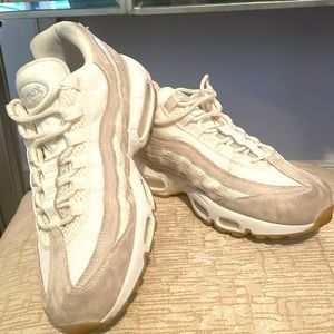 Nike Air Max 95 Premium